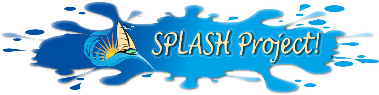 Friendly Crane Services